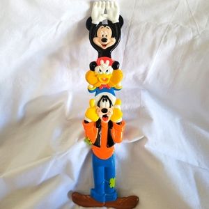 Disney Back Scratcher